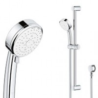Grohe Showers Parts