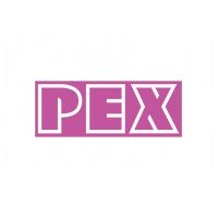 PEX