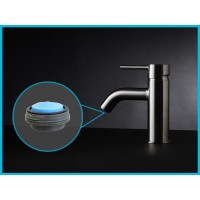 Have you cleaned your aerator recently?