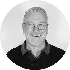 Michael Lamb