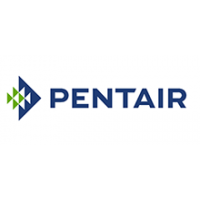 Pentair
