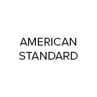 American Standard