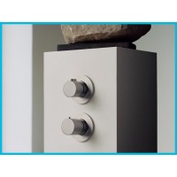 Pan S | Superior Valves by Zucchetti 💧