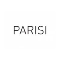 Parisi