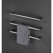Calora Heated Towel Rail Parts