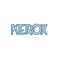 Kerox