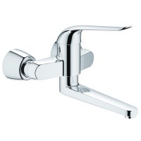 Grohe Health & Commercial Parts