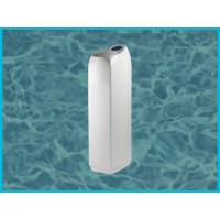 Now Available | Evolio Water Softener