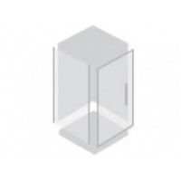 Shower Enclosure Parts