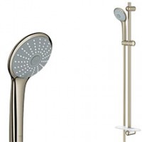 Grohe Showers Parts