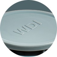 WDI Parts