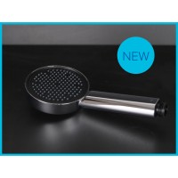 NEW | Rayne 1 Function Hand Piece