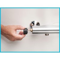 Hansa | Spare Parts Now Available
