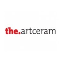 ArtCeram