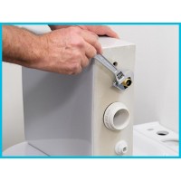 Trade Update | Plumbers Picks