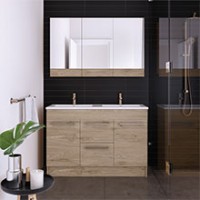Studio Plus Parts