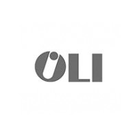 Oli