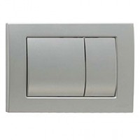 Push Plates