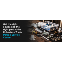 Welcome to our New Trade Website!