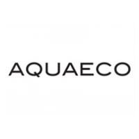 Aquaeco