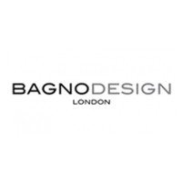 Bagno Design