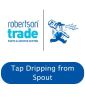 Tap Dripping from Spout