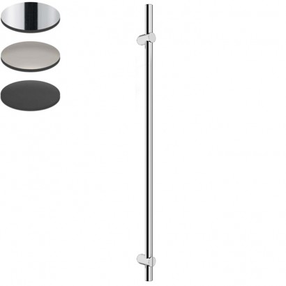 Splash Rails SPLASH SLIDE RAIL 900MM