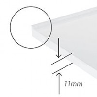 Slim II Parts