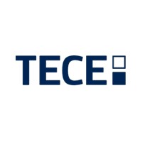 Tece