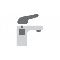 Tapware & Mixer Parts
