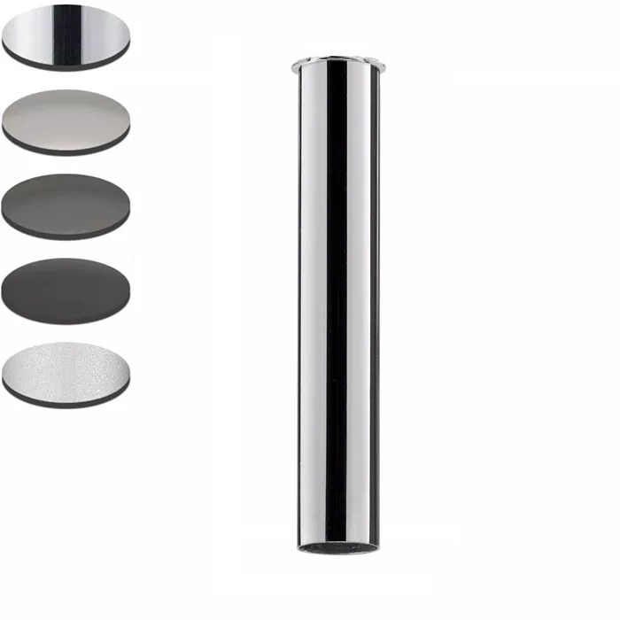 BOTTLE TRAP EXTENSION - VERTICAL 200MM