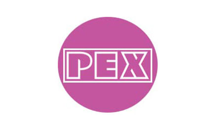 PEX Parts