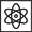 Feature Nano Technology
