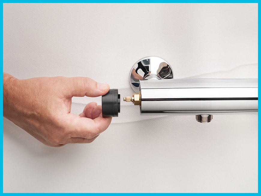Hansa | Spare Parts Now Available