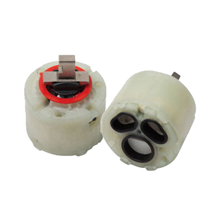 American Standard Ideal Standard Kitchen Collection Robertson