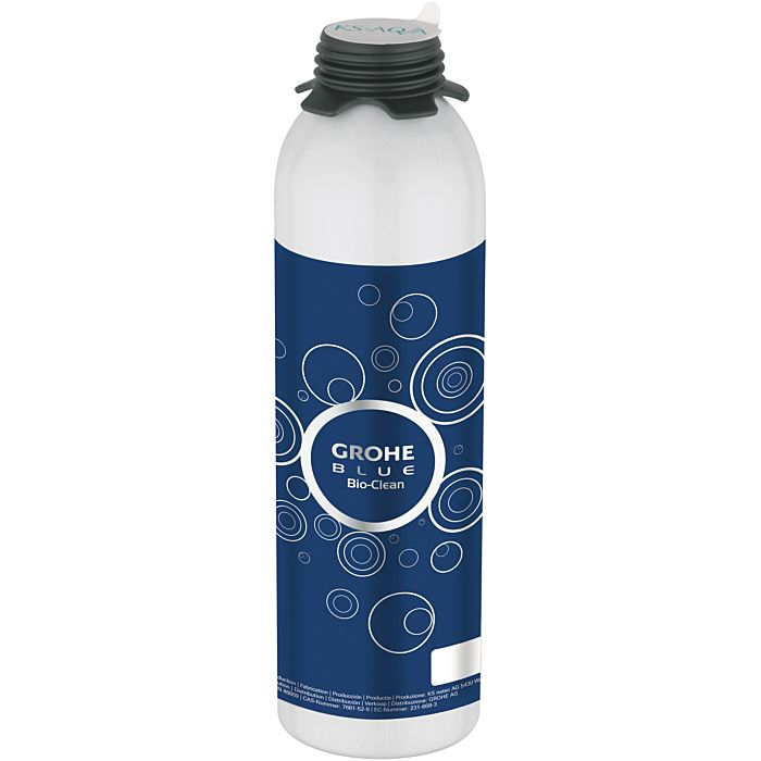 GROHE BLUE CLEANING CARTRIDGE
