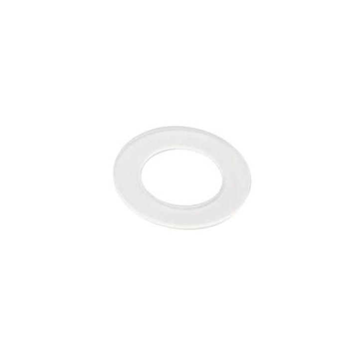 GROHE SEAL WASHER FOR DUAL FLUSH DISCHARGE VALVE (SINGLE)