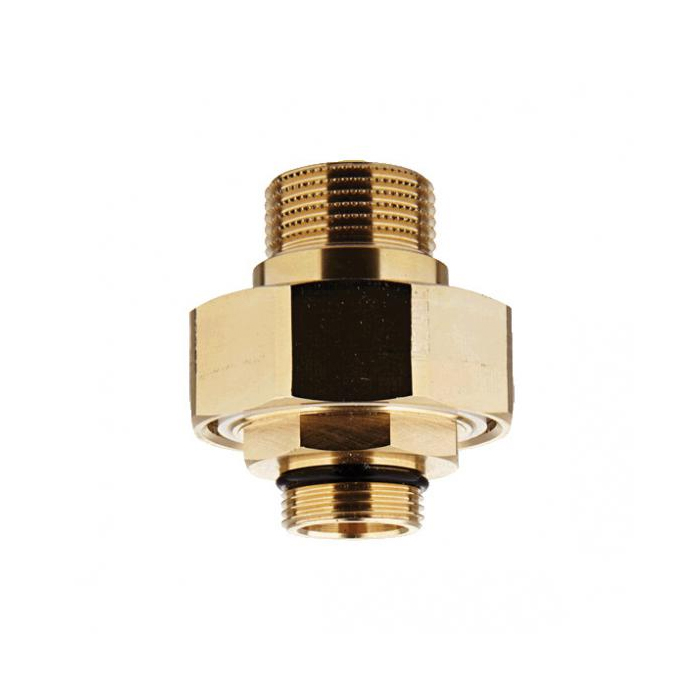 GROHE ISOLATING VALVE