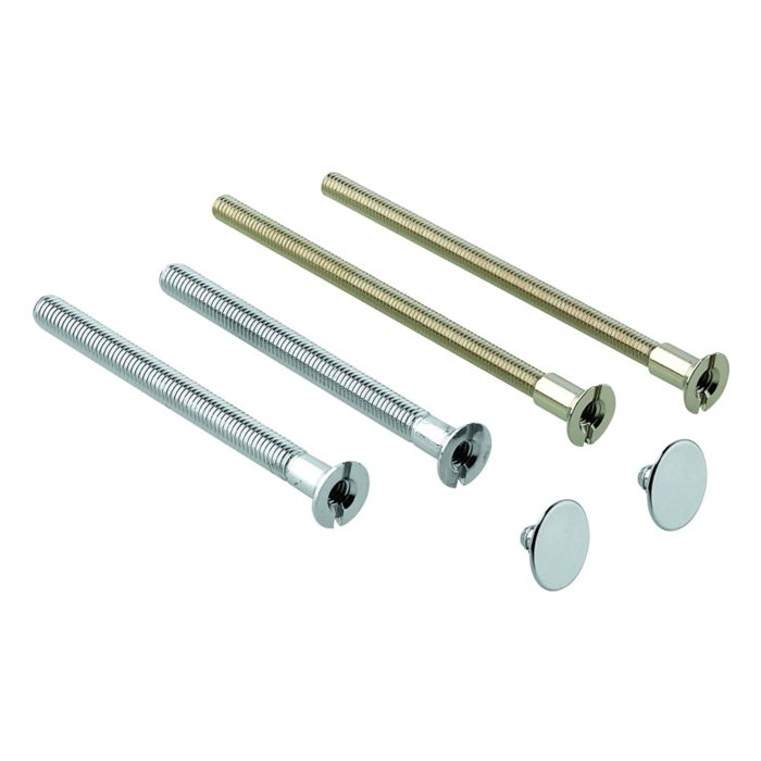 GROHE SCREWS AND CAPS FOR SHOWER MIXER