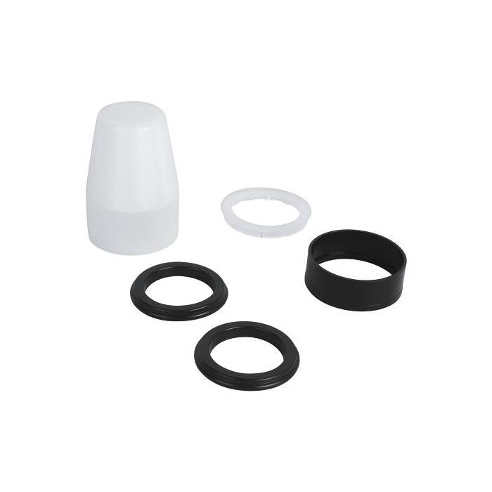 GROHE SEAL KIT (CUP WASHER)