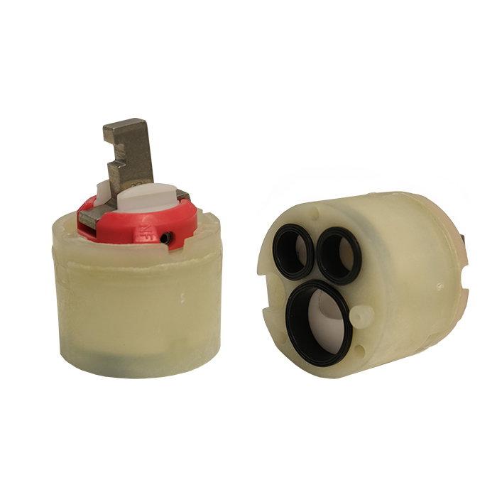 CARTRIDGE FOR IDEAL STANDARD LASKA MIXER 40MM