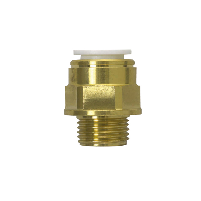 CONCEALA INLET VALVE ADAPTOR