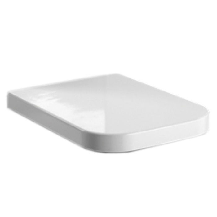 Parisi L'Hotel Soft Close Seat Robertson Bathware