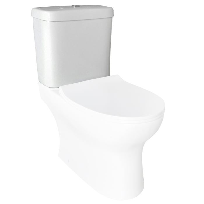 CISTERN FOR RENO/SPAR CC TOILET SUITE