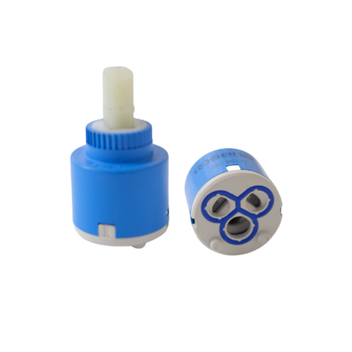 CARTRIDGE FOR FUSE SHOWER & DOCK & VAZE KITCHEN MIXERS