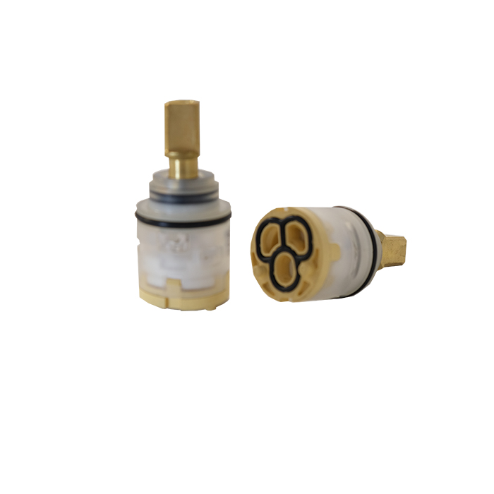 CARTRIDGE FOR ION EXTENDED HEIGHT BASIN MIXER 25MM