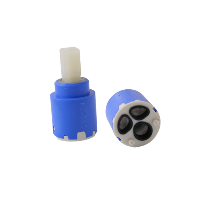 ION KITCHEN MIXER CARTRIDGE KEROX