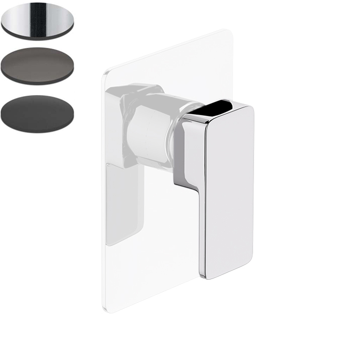 HANDLE FOR NEO SHOWER MIXER