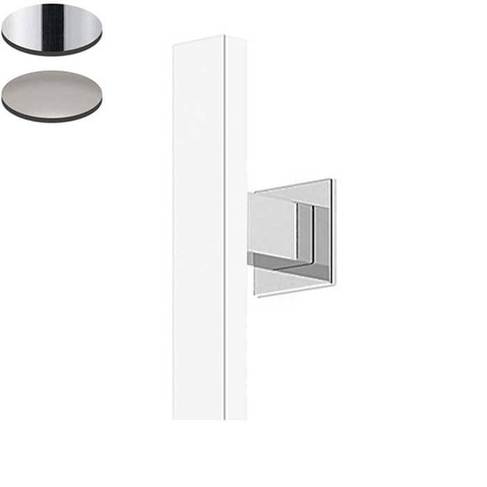 SENSO WALL FIXING BRACKET