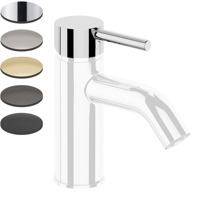 HANDLE FOR UNO BASIN / KITCHEN MIXER